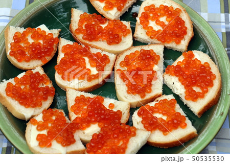 bread and bakery products bread and bakery products 50535530