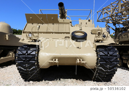 old military equipment 50536102