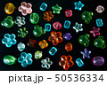 imitation jewelry 50536334