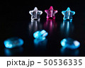 imitation jewelry 50536335