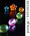imitation jewelry 50536336