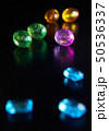 imitation jewelry 50536337