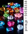 imitation jewelry 50536338