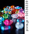 imitation jewelry 50536339