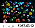imitation jewelry 50536342