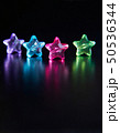 imitation jewelry 50536344