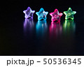 imitation jewelry 50536345