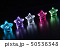 imitation jewelry 50536348