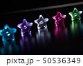 imitation jewelry 50536349