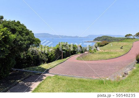 神崎鼻公園 神崎鼻公園 50540235