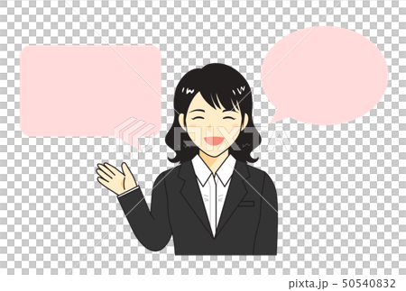 career woman career woman 50540832