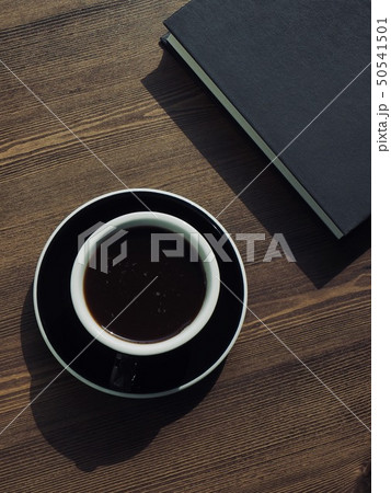 日記 フレーズ カフェテリア 50541501