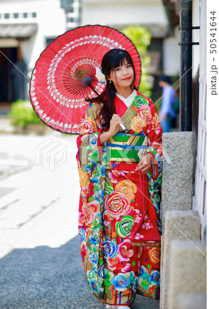 倉敷 倉敷 50541644