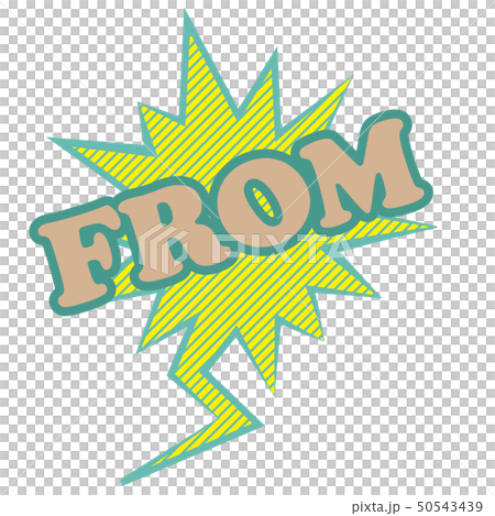 Tsunzun Fudashi來自 50543439