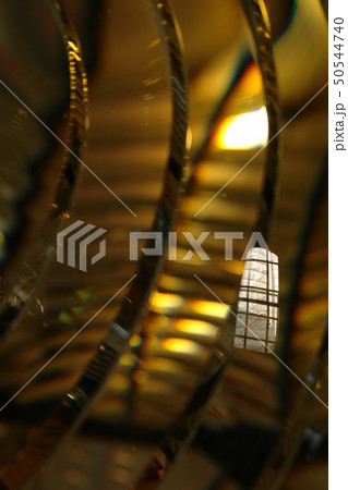 四季の散歩 秋 美保関灯台 四季の散歩 秋 美保関灯台 50544740