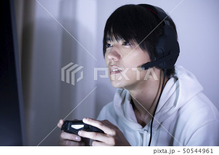 オンラインゲーム オンラインゲーム 50544961