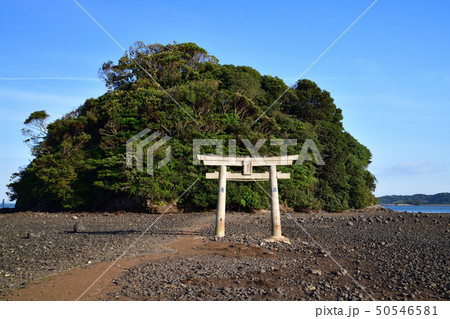 小島神社より 小島神社より 50546581