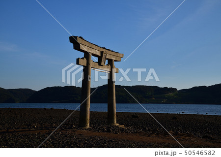 小島神社より 小島神社より 50546582