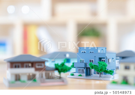 家 住宅 住宅ローン 不動産 家 住宅 住宅ローン 不動産 50548973