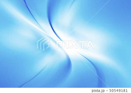 光の放射 光の放射 50549181