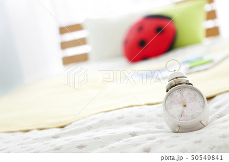 子供部屋イメージ 50549841