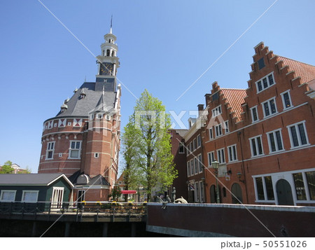 長崎オランダ村(旧ポート-ルン) 長崎オランダ村(旧ポート-ルン) 50551026