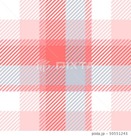 Plaid or tartan vector is background or texture in Plaid or tartan vector is background or texture in 50551243