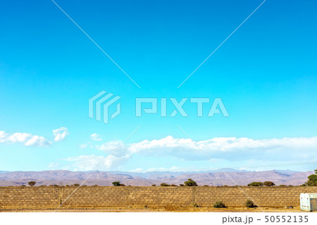 A beautiful mountain landscape, a geological A beautiful mountain landscape, a geological 50552135
