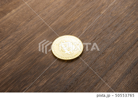 仮想通貨 50553765