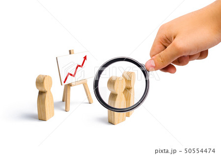 Meeting or report for the past period.  50554474