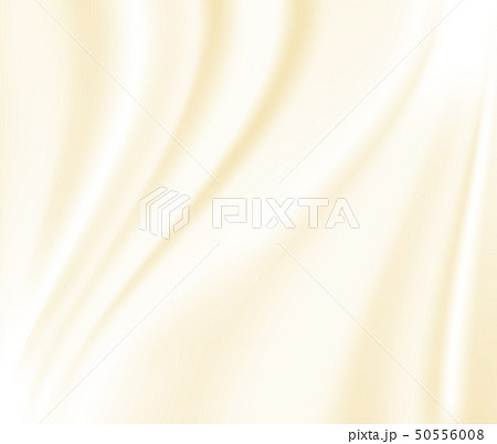 Color silk fabric 50556008