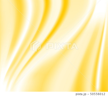 Color silk fabric 50556012