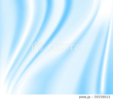 Color silk fabric 50556013