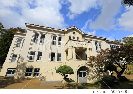 北海道 函館 市立函館博物館 北海道 函館 市立函館博物館 50557409