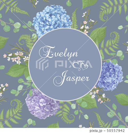 Vector design frame.Wedding, watercolor.Leaves, Vector design frame.Wedding, watercolor.Leaves, 50557942