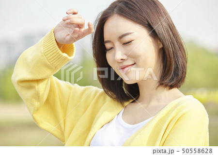 女性 女 女の子 50558628
