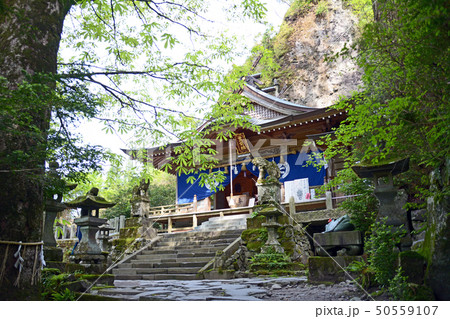 高住神社 50559107