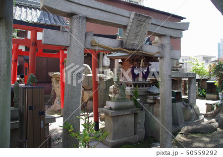 不動院 50559292