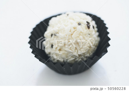 チョコレート チョコレート 50560228