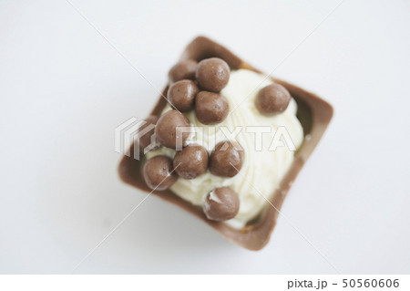 チョコレート 50560606
