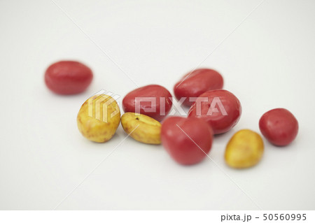 チョコレート 50560995