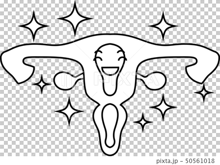 子宮 胎盤 人体 臓器 イラスト かわいい ヘルスケア 子宮 胎盤 人体 臓器 イラスト かわいい ヘルスケア 50561018