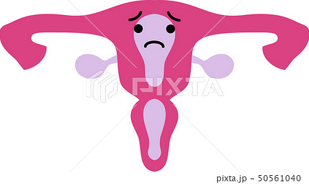 子宮 胎盤 人体 臓器 イラスト かわいい ヘルスケアのイラスト素材 子宮 胎盤 人体 臓器 イラスト かわいい ヘルスケアのイラスト素材