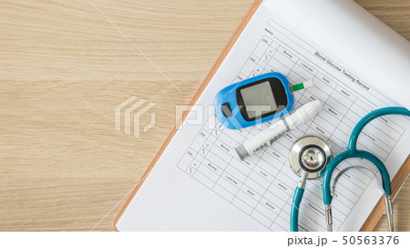 World diabetes day, National American diabetic World diabetes day, National American diabetic 50563376