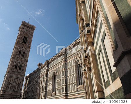 フィレンツェ サンタ・マリア・デル・フィオーレ大聖堂 / Santa Maria del Fiore フィレンツェ サンタ・マリア・デル・フィオーレ大聖堂 / Santa Maria del Fiore 50565523