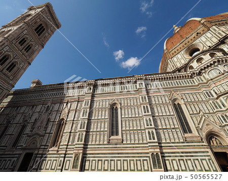 フィレンツェ サンタ・マリア・デル・フィオーレ大聖堂 / Santa Maria del Fiore フィレンツェ サンタ・マリア・デル・フィオーレ大聖堂 / Santa Maria del Fiore 50565527