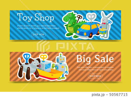 toy shop baby shop