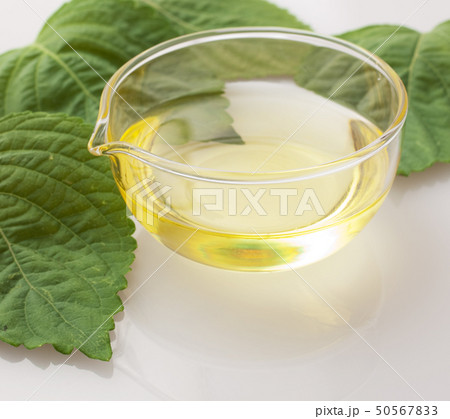 えごま油 えごま油 50567833