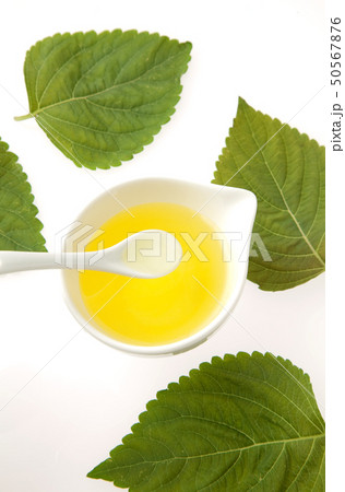 えごま油　 50567876