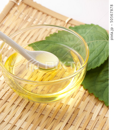 えごま油 えごま油 50567878